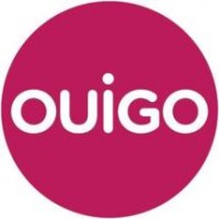 Logo TGV OUIGO