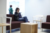 img_presse_boutique_magenta_espace_attente_client_19-04-2013