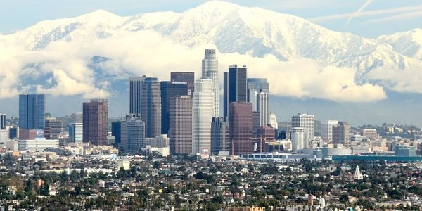 los-angeles-aeroport