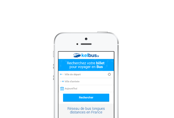 KelBus Iphone version