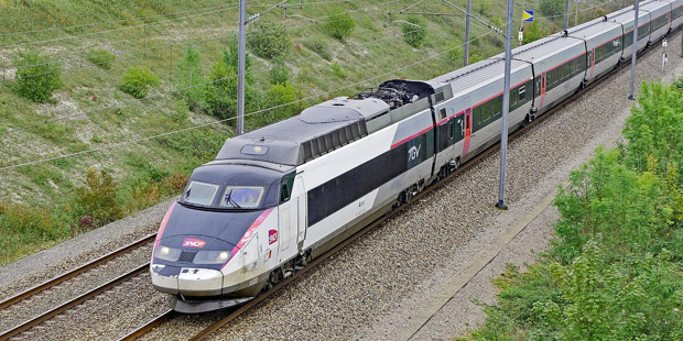 SNCF Billets TGV Moins De 40 Pour L t Et Promo Sur Les Cartes De SNCF Billets TGV Moins De 40 Pour L t Et Promo Sur Les Cartes De