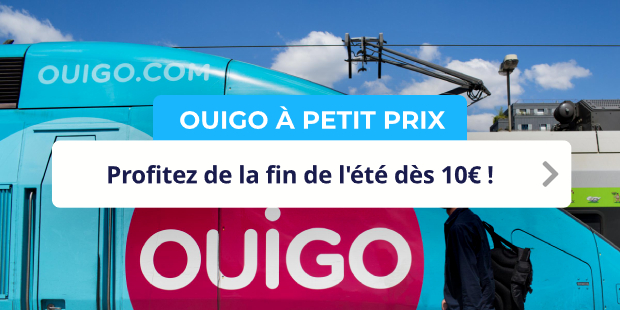 billets-ouigo-septembre-prix-appel