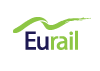 Logo Eurail