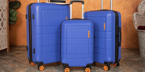 Les bagages en cabine et valises en soute : Conseils voyage en avion