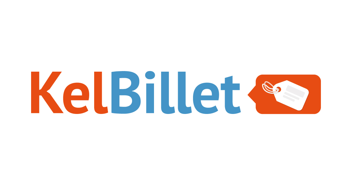 Vol Lyon Marrakech 47€ | KelBillet.com