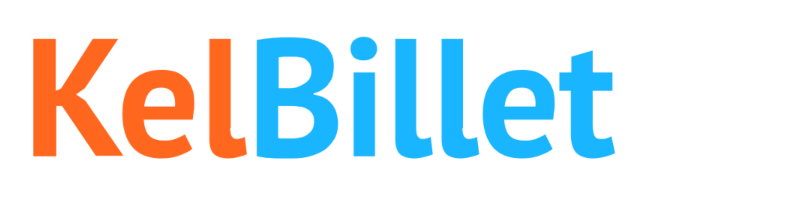 logo_kelbillet