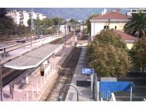 Gare sncf Aubagne