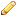 Devenir membre