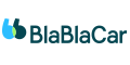 BlablaCar