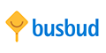 busbud
