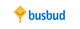 busbud