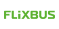 FlixBus