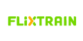 FlixTrain