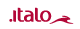 italo