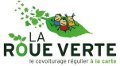 La route verte