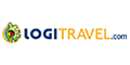 Logitravel