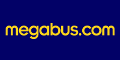 Megabus