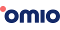 Omio
