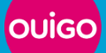 OUIGO