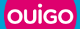 OUIGO