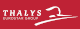 Thalys