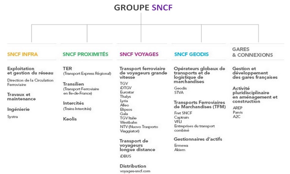Tarif Sncf Metz Paris Info Vacances Guide Voyage