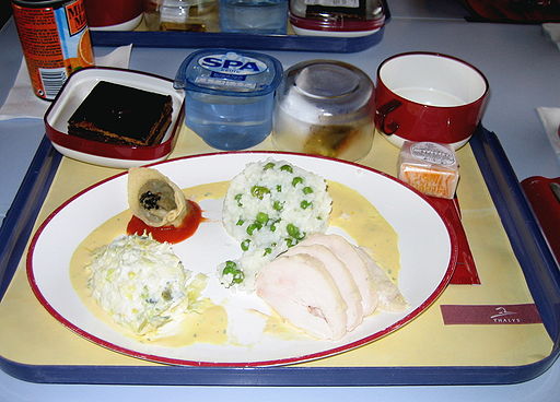 repas_thalys