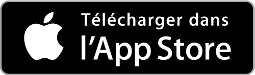Application iOS KelBillet